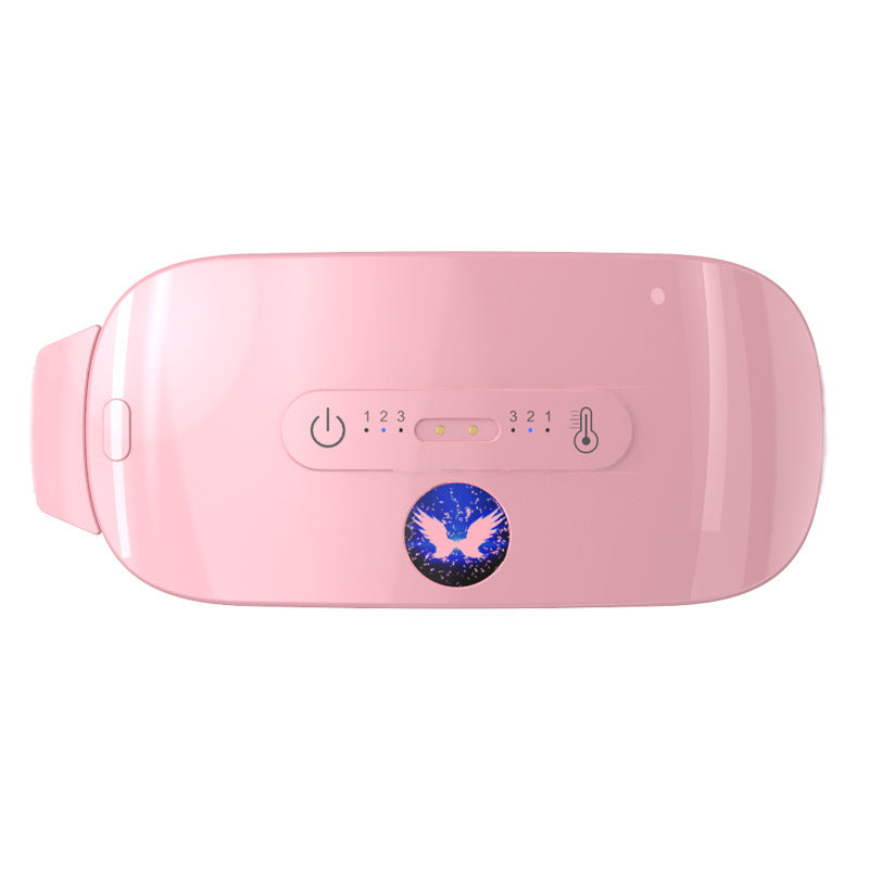 ESELORA™ Advanced Heatibg Belt For Pain Reli