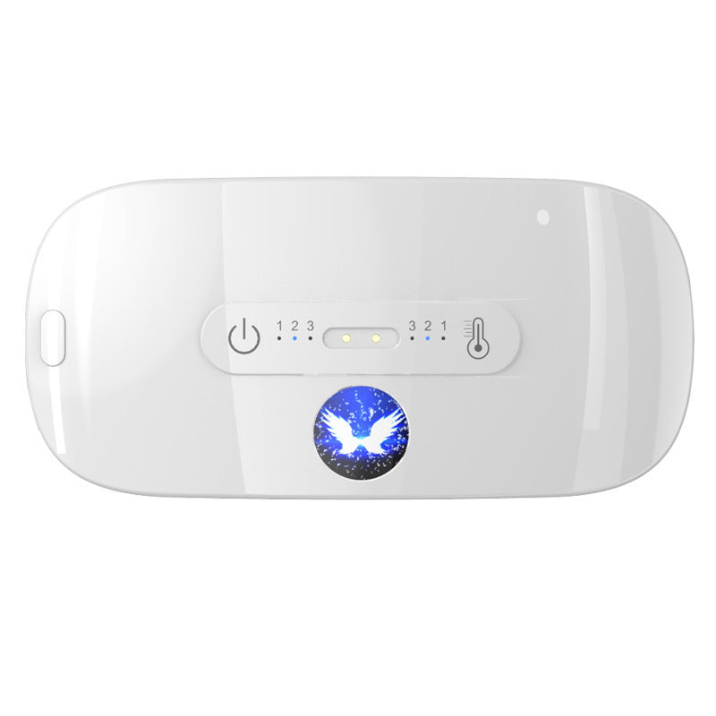 ESELORA™ Advanced Heatibg Belt For Pain Reli