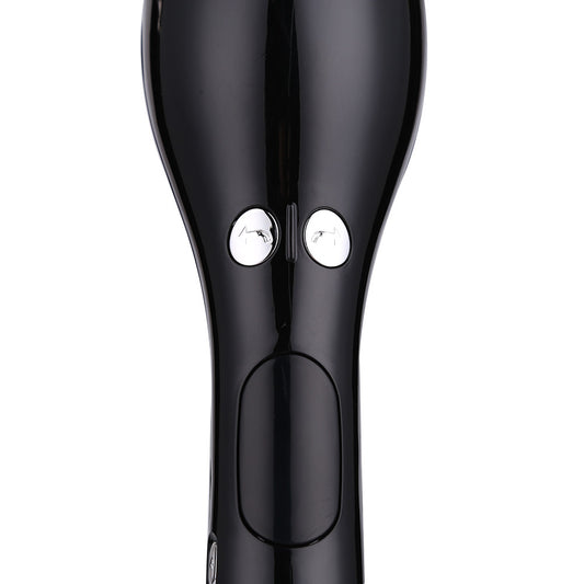 ESELORA™ Advanced Curler Pro – Effortless, Long-Lasting Waves
