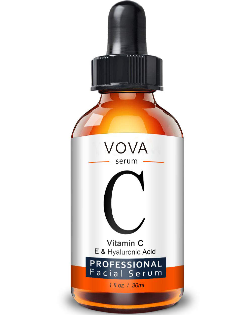 ESELORA™ Anti-Aging & Anti-Wrinkle Vitamin C Serum