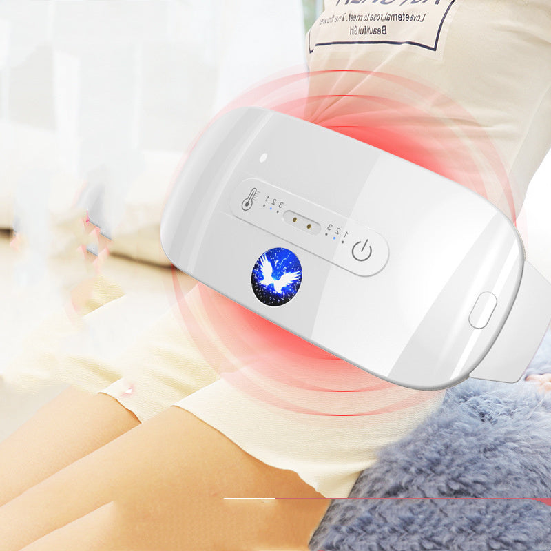 ESELORA™ Advanced Heatibg Belt For Pain Reli
