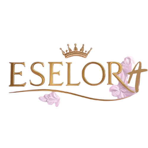 ESELORA